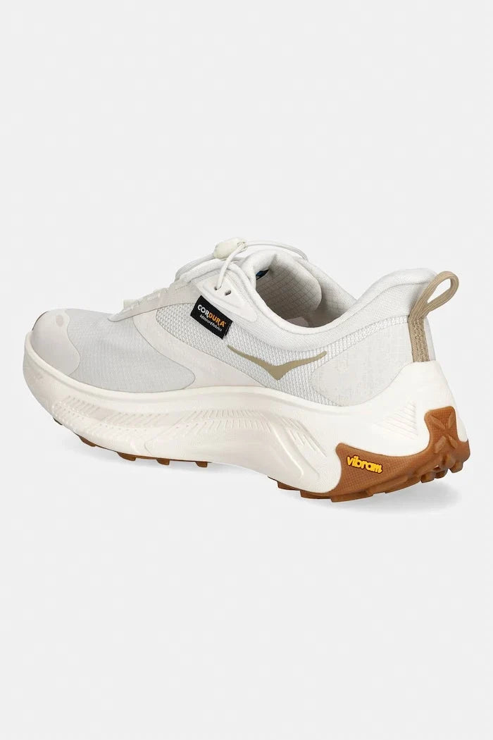 Hoka Transport 2