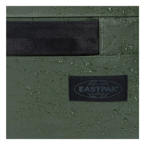 Eastpak - Transit'R L suitcase | Forest Green