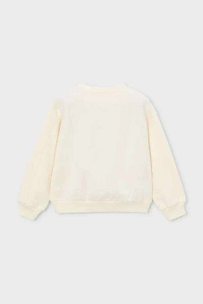 Mayoral Çocuk Sweatshirt