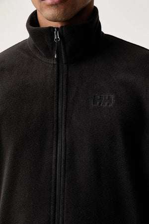 Helly Hansen Erkek Spor Sweatshirt DAYBREAKER FLEECE