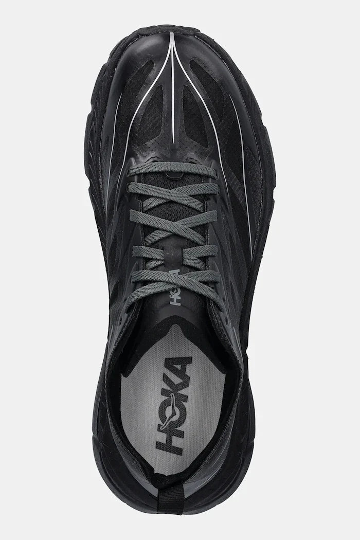 Hoka Mafate Speed 4 Lite Spor Ayakkabı