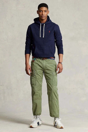 Polo Ralph Lauren - Sweatshirt