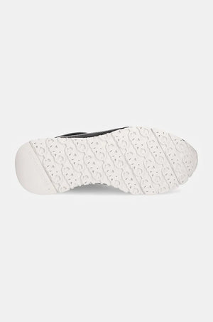 MICHAEL Michael Kors Nova Deri Sneakers