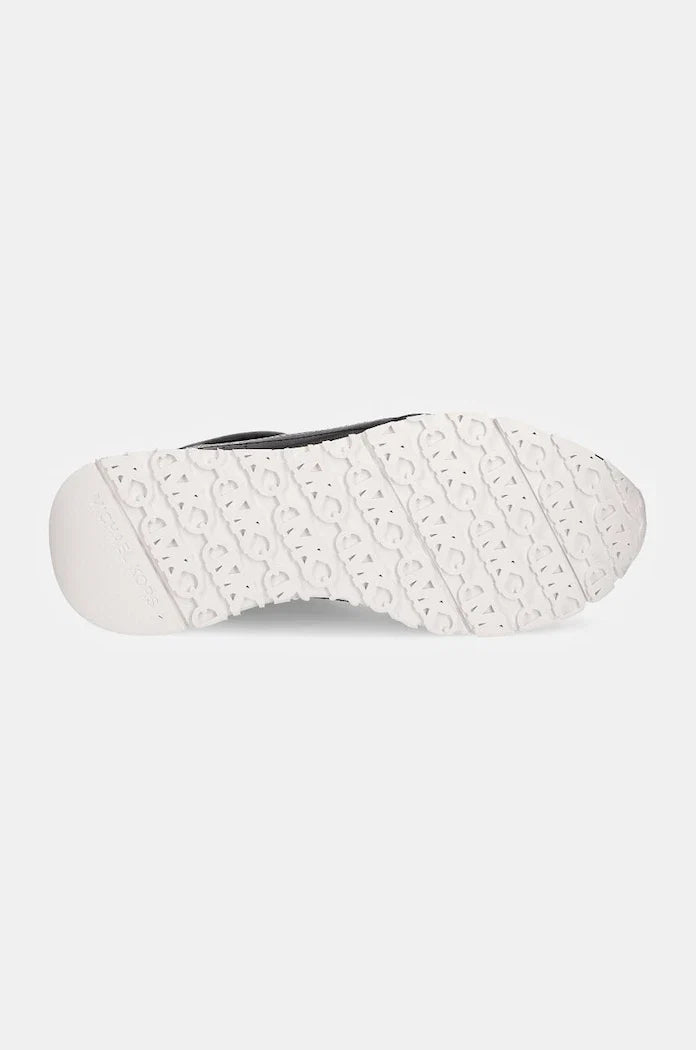 MICHAEL Michael Kors Nova Deri Sneakers