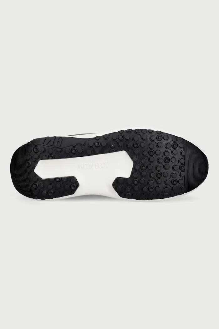Moon Boot MB MOON247 POLAR WP Erkek Kar Botları
