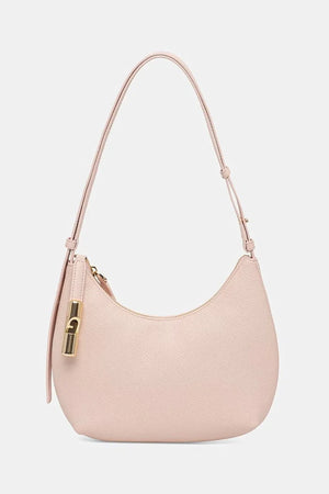 Furla Women's Leather Goccia S Shoulder Bag