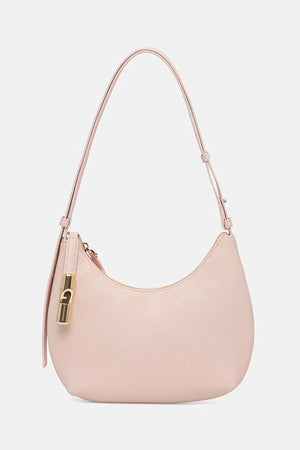 Furla Women's Leather Goccia S Shoulder Bag