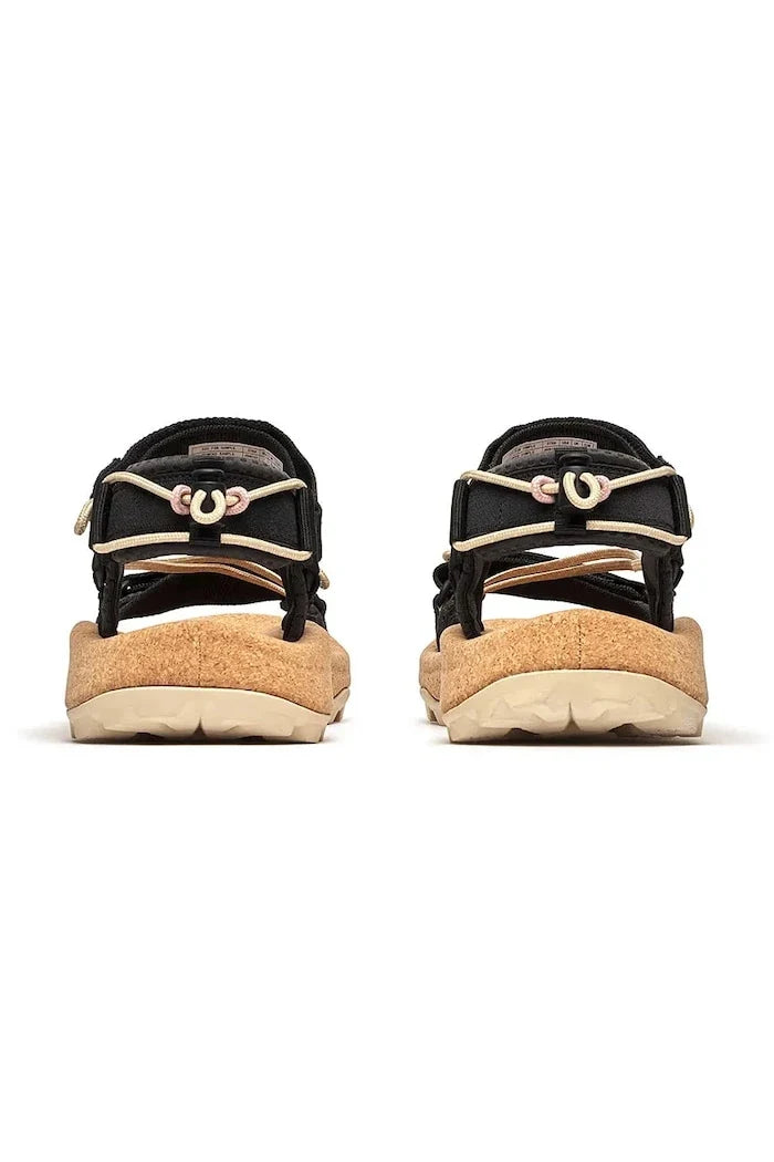 Merrell Kadın Spor Sandalet SPEED FUSION SPORT RMX