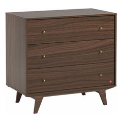VOX - Mid II Dresser | Walnut