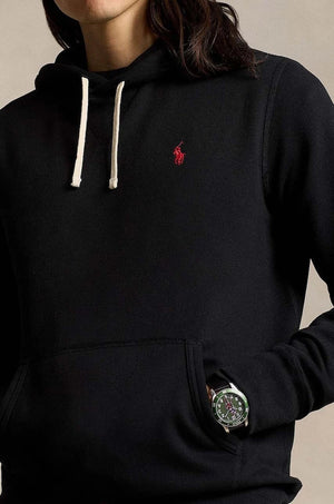 Polo Ralph Lauren - Sweatshirt