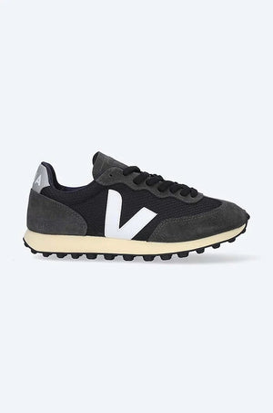 Veja Rio Branco Spor Ayakkabı