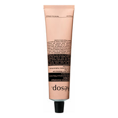 Aesop - Aromatic Revival Hand Balm - 75 ml