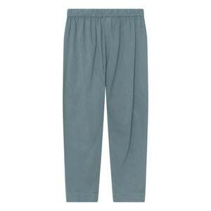 Xirena - Draper Pants | Blue