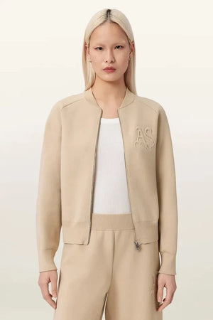 AllSaints SONNY Yelek