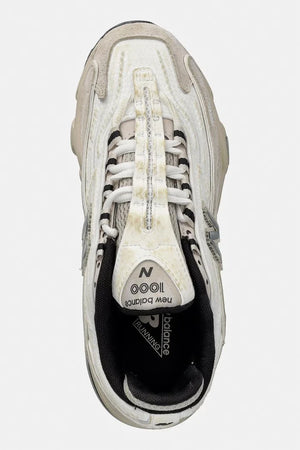 New Balance 1000 spor ayakkabı