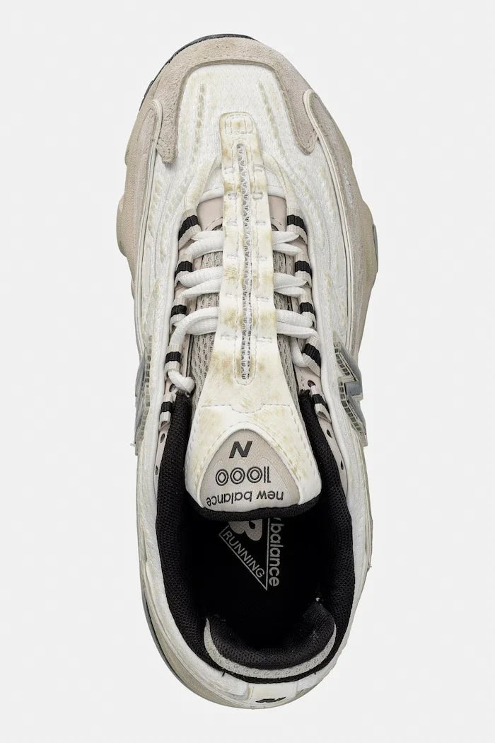 New Balance 1000 spor ayakkabı