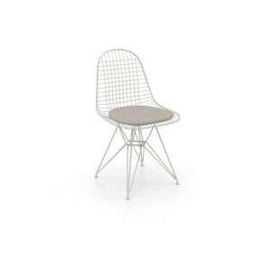 Vitra - Tip B Armchair | Beige