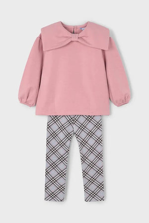 Mayoral Children's Set