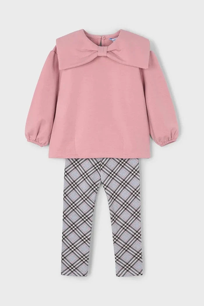 Mayoral Children's Set