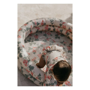 garbo&friends - Inflatable Pool Grape Pink