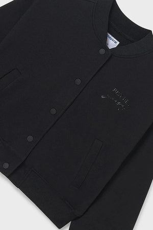 Mayoral Çocuk Sweatshirt
