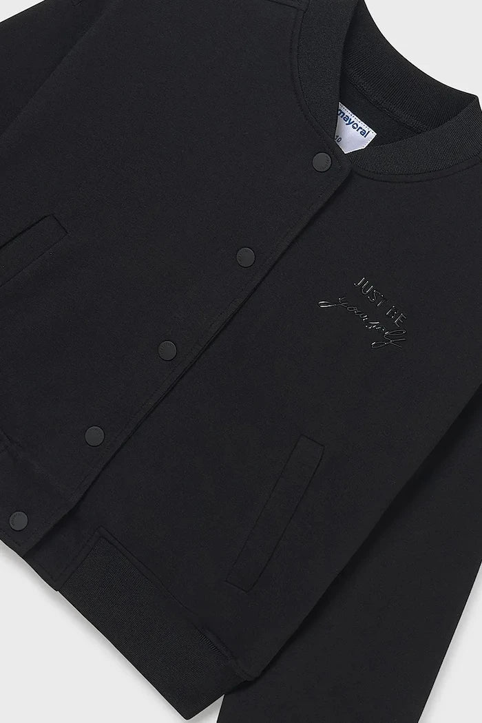 Mayoral Çocuk Sweatshirt