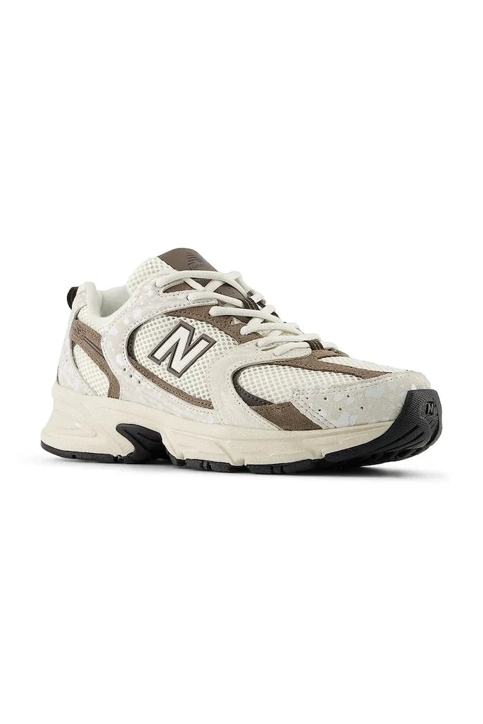 New Balance 530 kadın spor ayakkabı