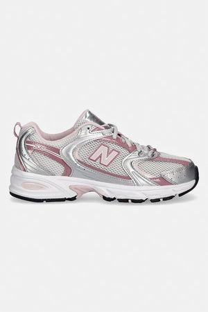 New Balance 530 kadın spor ayakkabı