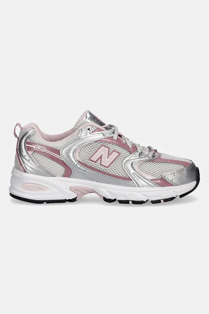 New Balance 530 kadın spor ayakkabı