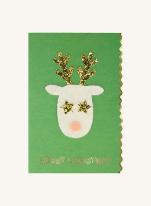 Meri Meri - DIY Greeting Card Set