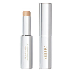 AIME - La Stick Teint - 3.5g | 4NW
