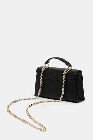 Furla Deri Çanta
