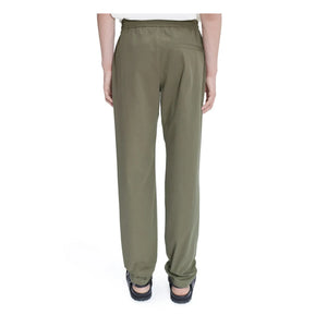 A.P.C. - Yeni Kaplan Pantolon | Haki