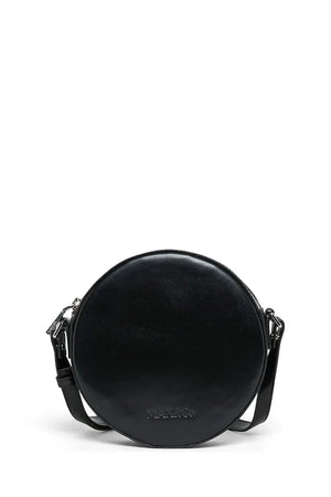 MAX&Co. MAXW9F BAGS Çocuk Çantası