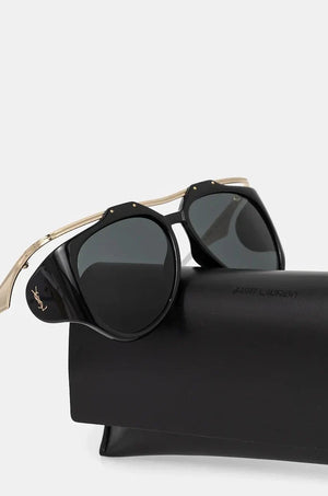 Saint Laurent AMELIA Güneş Gözlüğü