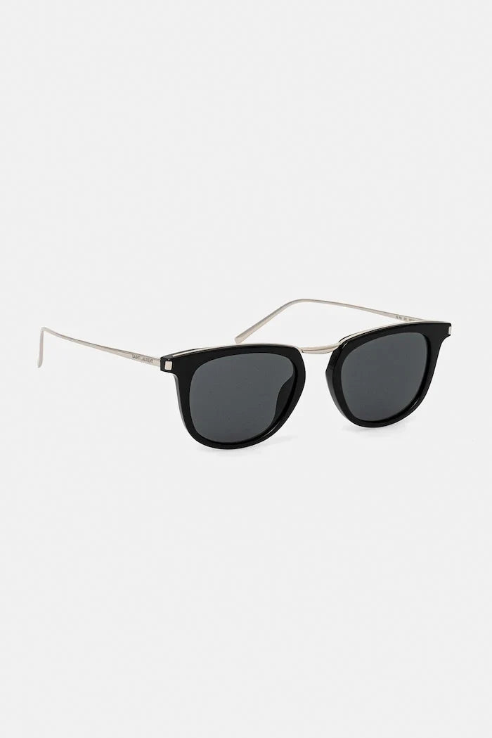 Saint Laurent Güneş Gözlüğü