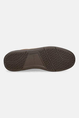 Michael Kors Wilton Lace Up Süet Spor Ayakkabı