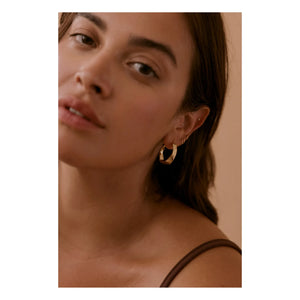 Louise Damas - Jane Creoles | Gold