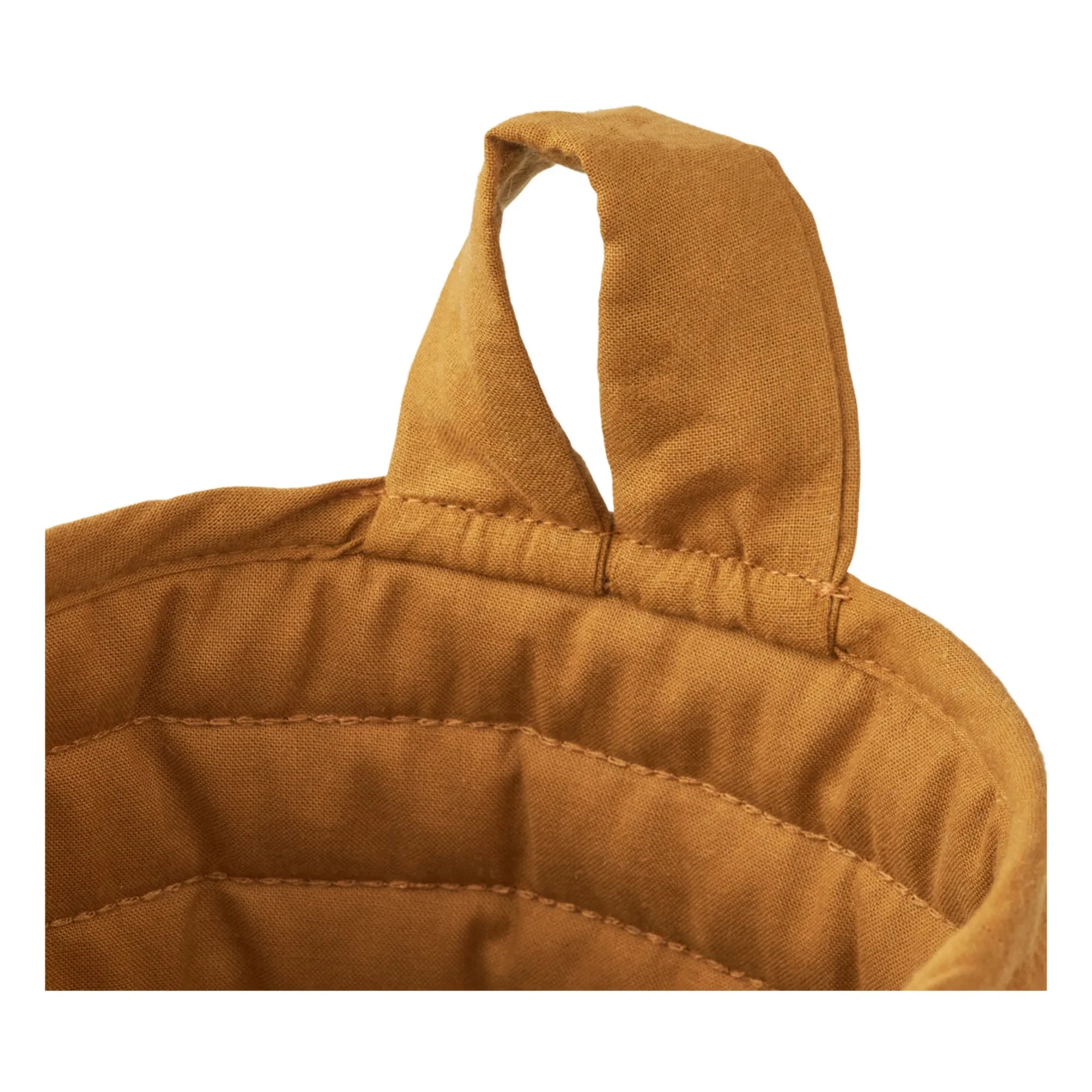 Liewood - Faye Saklama Sepeti | Karamel