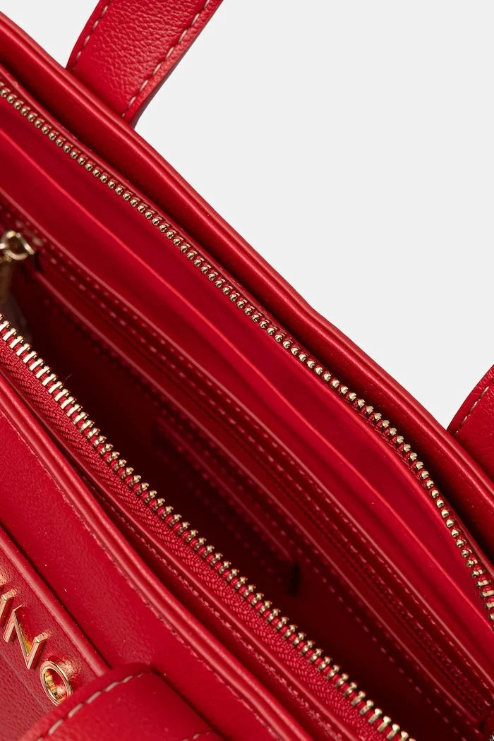 Valentino Bags AURY RE Çanta