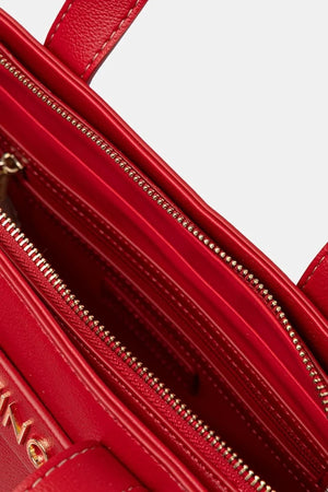 Valentino Bags AURY RE Çanta