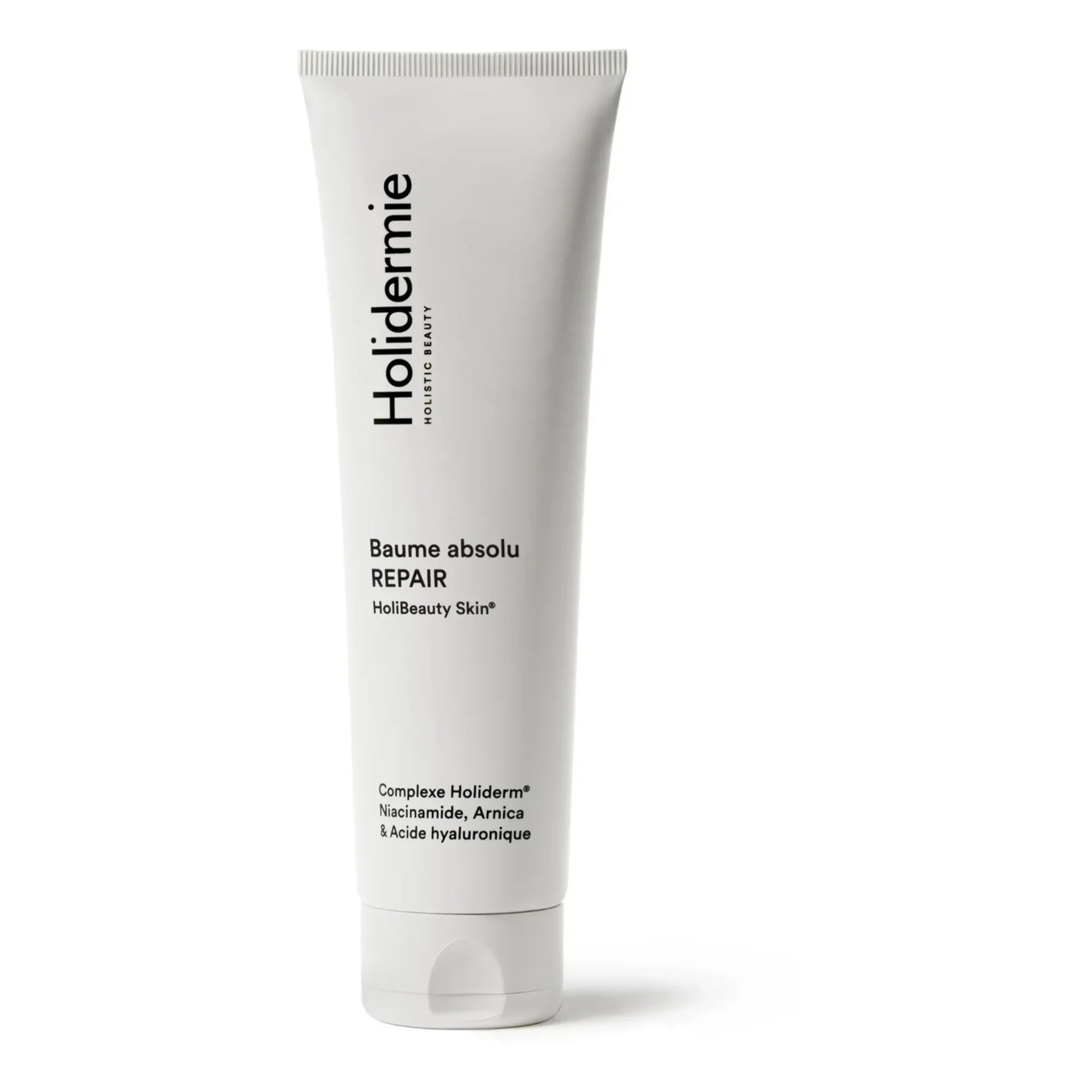 Holidermie - Absolute Balm - Face and Body - 140 ml