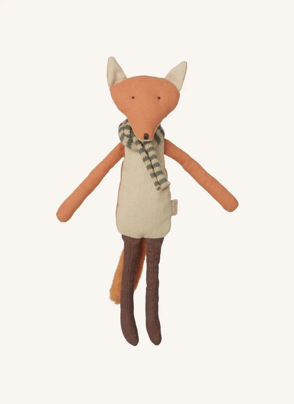 Maileg - Little Brother Fox