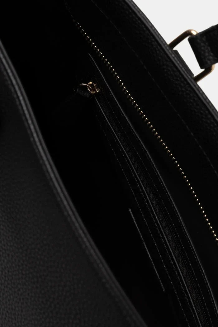 Valentino Bags BRIXTON Çanta