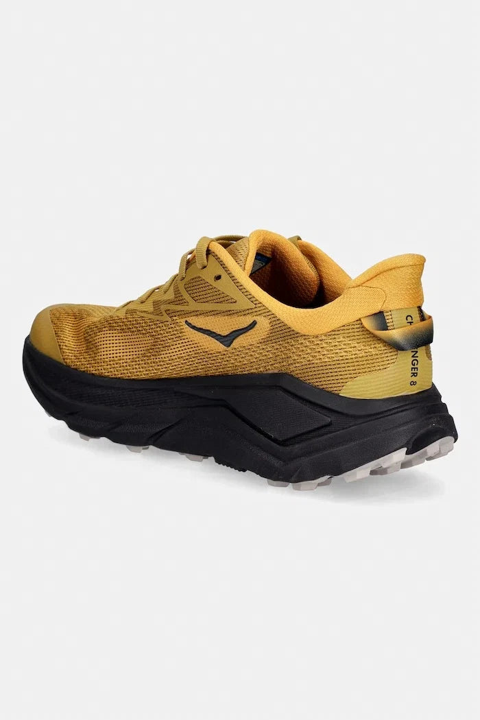Hoka Challenger 8 Koşu Ayakkabısı