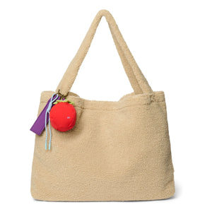 Studio Noos - Tomato Jewelry | Red