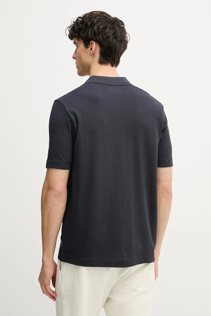 Marc O'Polo Men's Shirt