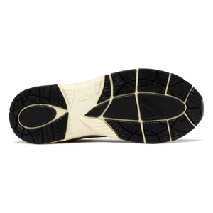 Autry - Hyperway Düşük Süet Sneakers | Gri