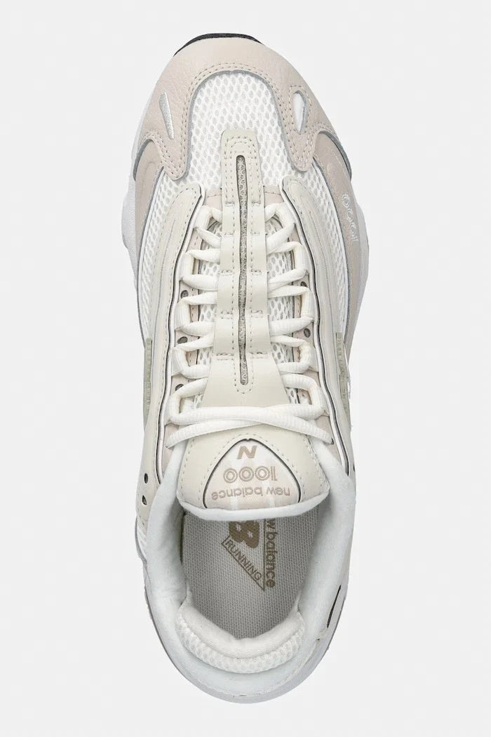 New Balance 1000 spor ayakkabı