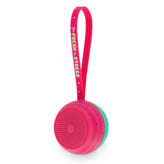 Legami - Water-resistant Wireless Speaker - Watermelon